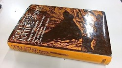 Collected Nature Stories of Henry Williamson