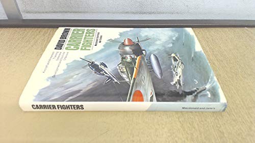 Carrier Fighters