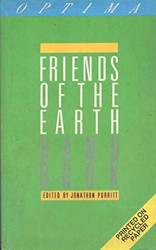 Friends of the Earth Handbook