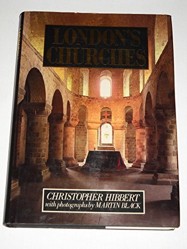 London's Churches