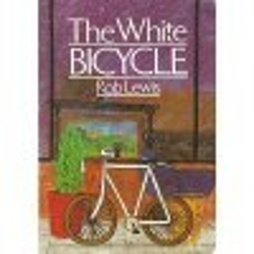 The White Bicycle