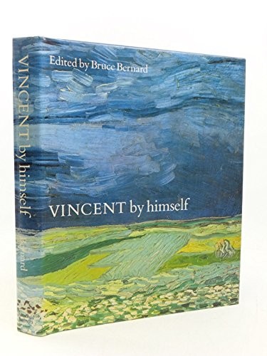 Vincent by Himself