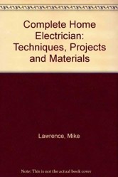 Complete Home Electrician