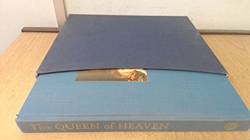 Queen of Heaven