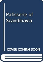 Patisserie of Scandinavia
