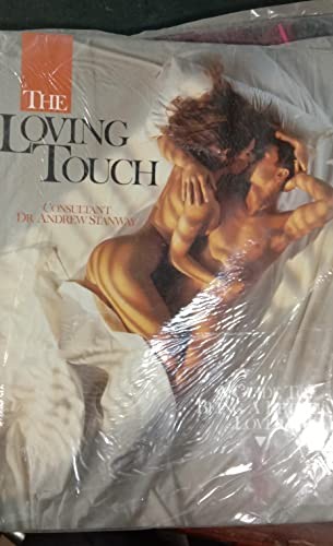 The Loving Touch