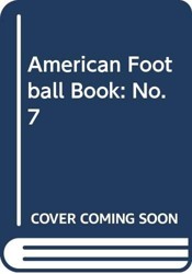American Football Book