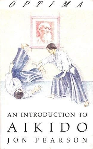 An Introduction to Aikido