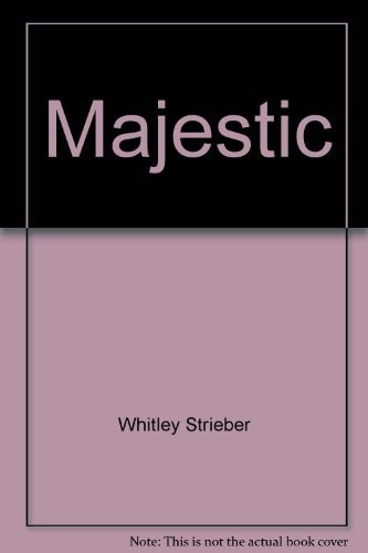 Majestic