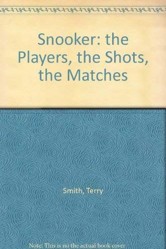 Snooker