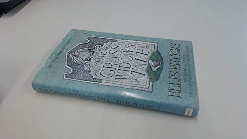 The Grass Widow's Tale