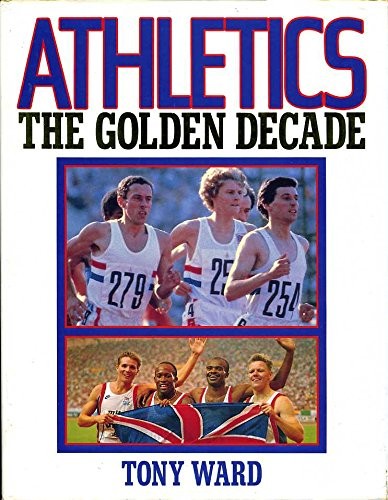 Athletics