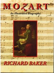 Mozart