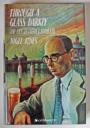 Through a Glass Darkly