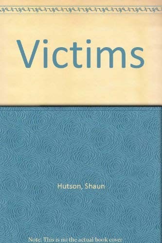 Victims