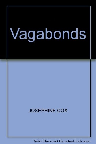 Vagabonds