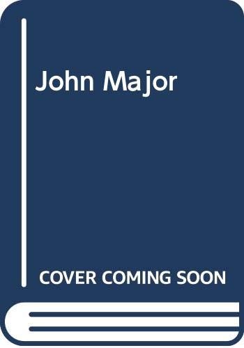 John Major