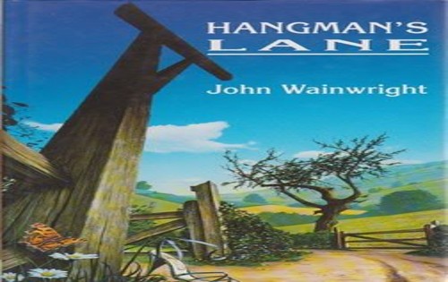 Hangman's Lane