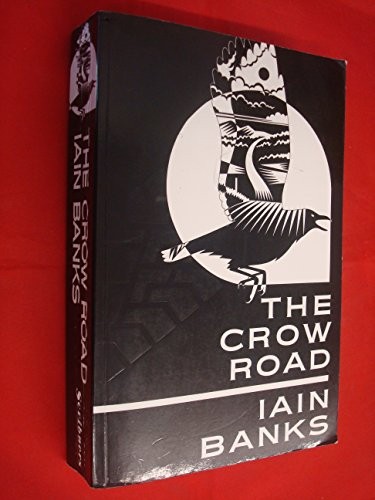 The Crow Road
