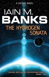 The Hydrogen Sonata