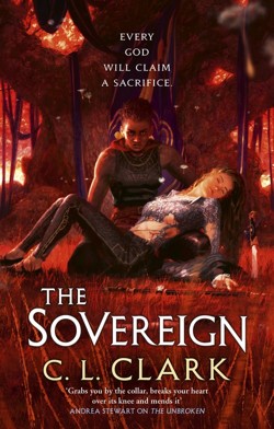 The Sovereign