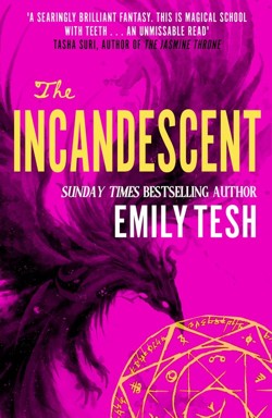 The Incandescent