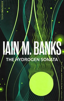 The Hydrogen Sonata