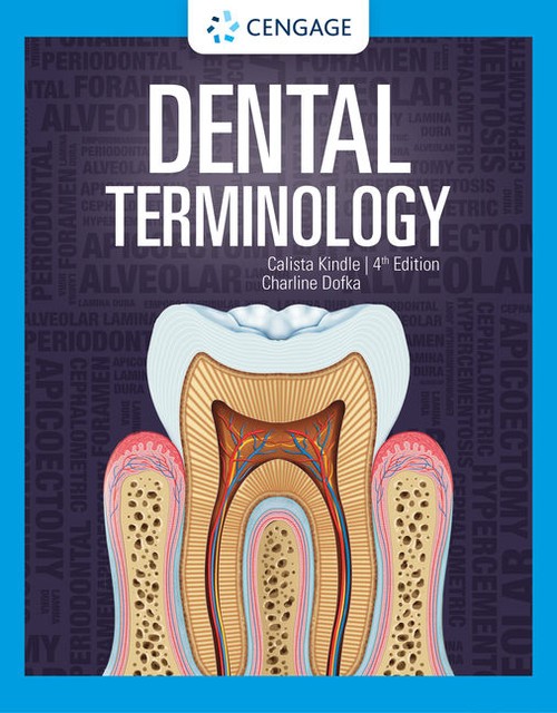 Dental Terminology