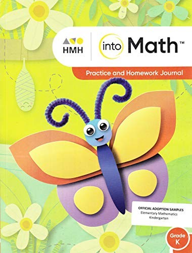 Into Math Vrs1