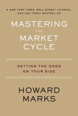 Mastering the Market Cycle