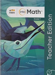 Into Math Grade 7 2020 (2) (Into Math Vrs1)