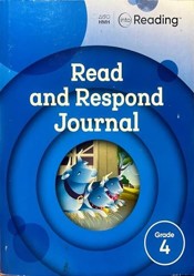 Into Reading