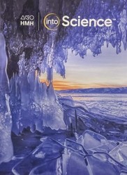 Into Science