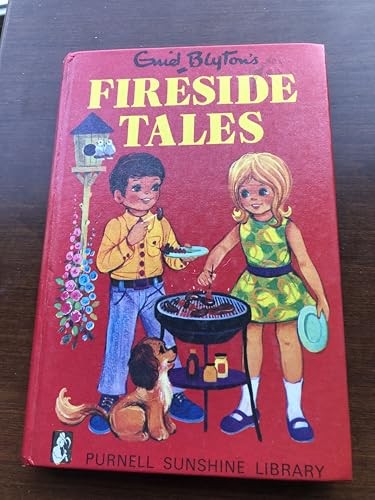 Fireside Tales