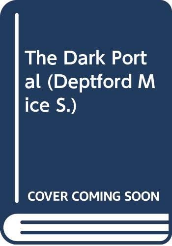 The Dark Portal