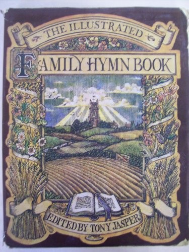 Illustrated Family Hymn Book