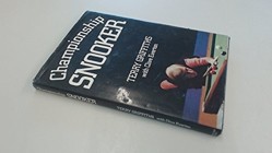 Championship Snooker