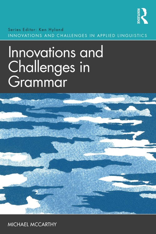 Innovations and Challenges in Grammar