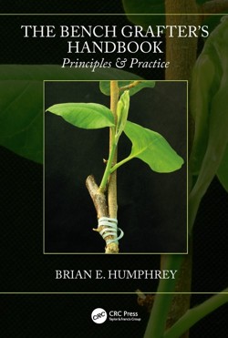The Bench Grafter's Handbook