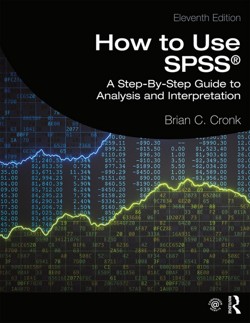 How to Use SPSS