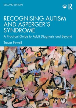 Recognising Autism and Aspergers Syndrome