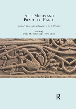 Able Minds and Practiced Hands