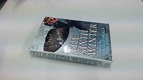 The Sixth Winter