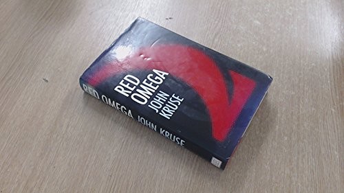 Red Omega