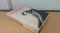 The Bodley Head G.K. Chesterton