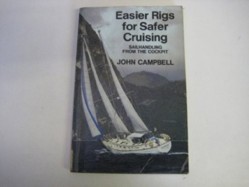 Easier Rigs for Safer Cruising
