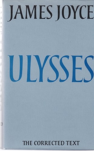 Ulysses