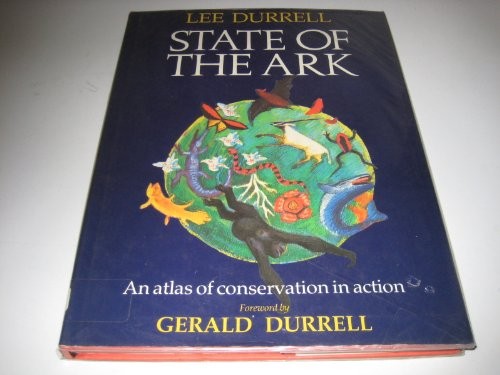 State of the Ark