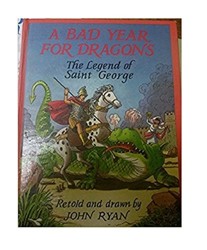 A Bad Year for Dragons
