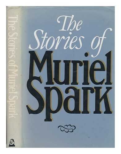 The Stories